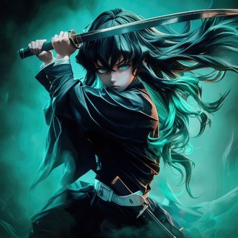 JusTravBra's profile picture. Casual Australian Gamer, Retired OSRS guy