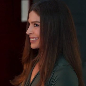 Dramalhona's profile picture. Karma is a bitch