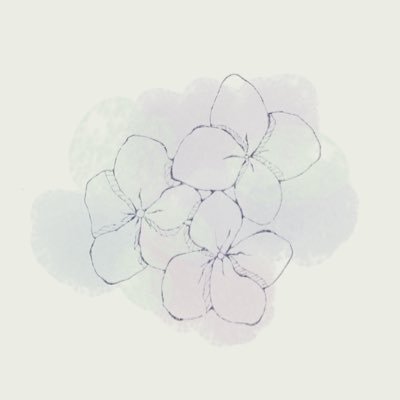 yorunemui_25's profile picture. 文房具と日々