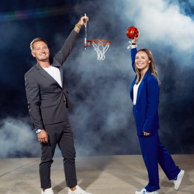 skylardavis_12's profile picture. His grace saved us. 1 John 4:19