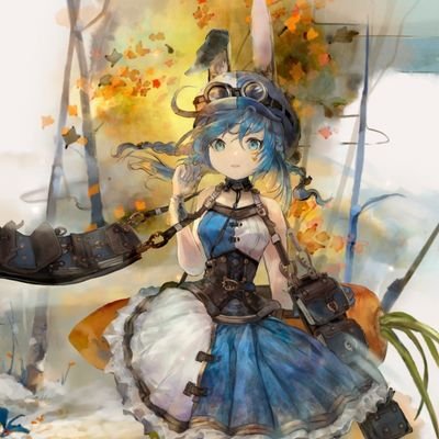 sakeokuto's profile picture. 