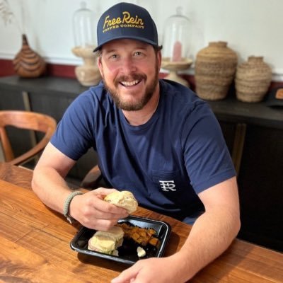 Colehauserco's profile picture. 