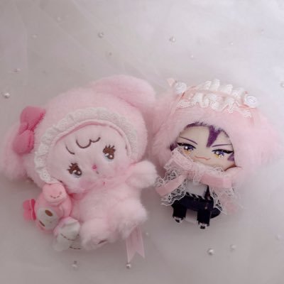 aiu9s21g's profile picture. 