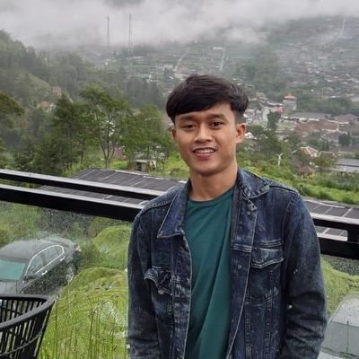 phonesex_skype's profile picture. Terima Kollab