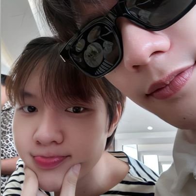 isflms's profile picture. ^KR/C Drama enthusiast | 🌈BL shows 
🇹🇭🇰🇷🇨🇳🇯🇵🇹🇼 ᵕ̈|