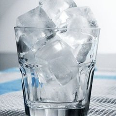 Mello_Capsaicin's profile picture. Locked out, welcome to #6
Constitutional extremist 🇺🇸 Female GenX pür🩸
No DMs unless I know you
NO porn NO crypto NO hookups