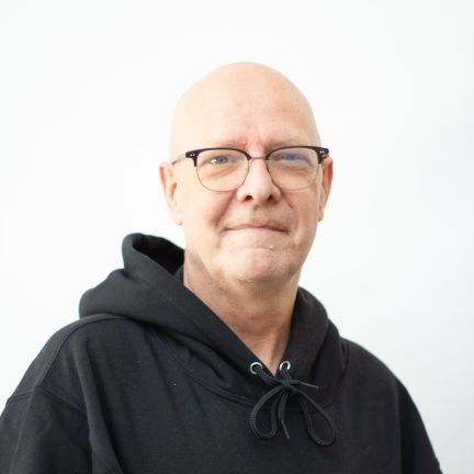 GregCowboys1964's profile picture. 