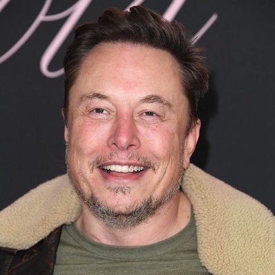 elon_privatee27's profile picture. 
