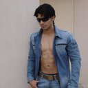 Mohammed Yaser - @MohammedYaser10 - Twitter