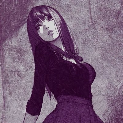 Dreamyangeel's profile picture. معي اشتراك