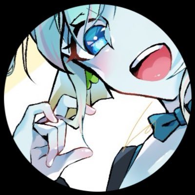 93_gumiee's profile picture. 成人済🍀楽しいことと推しにしか興味がない人🐱⛄️🍀ごくたま絵も描く🍀