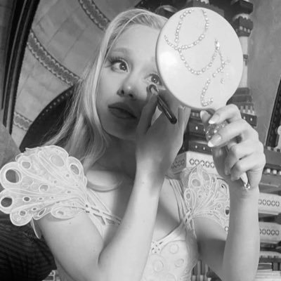 cvriovm's profile picture. @ittihad | @FCBarcelona | #OP81 | #Alcaraz