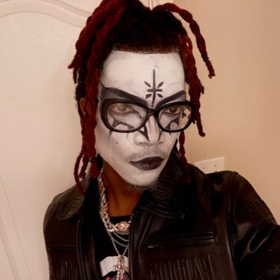 kahunaislove's profile picture. AMAMOS LA VIDA🐛 🕷️