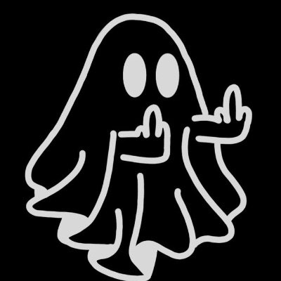 suckmeupplease's profile picture. MUST BE 21+ no minors
No refunds

No same day’s💕