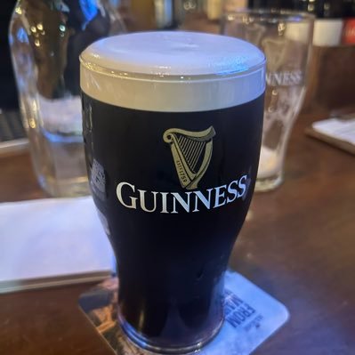 YermanChezley's profile picture. 