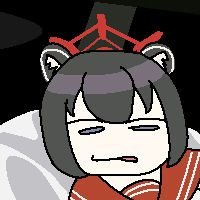 TotallyN0rmal's profile picture. Totally Normal Person