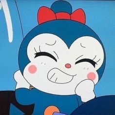 katsuobushihime's profile picture. 🐖