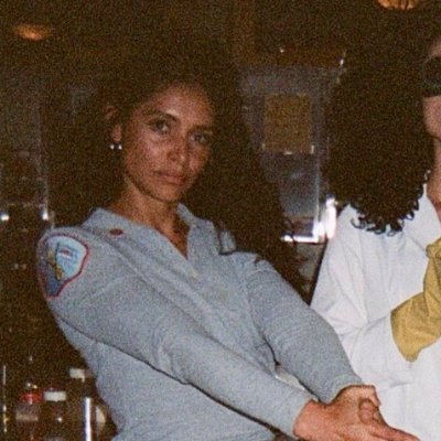 stellaridesuc's profile picture. just a girl obsessed with stellaride oh and aaron pierrre 
"i'll know everything will be okay, because it always is when i'm with you." 
-stella kidd
john 15:18