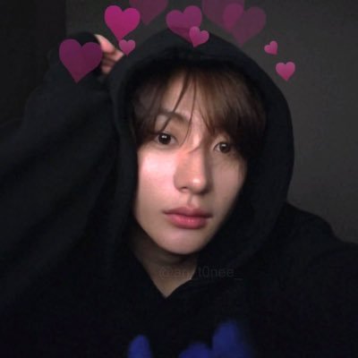 brinaskives's profile picture. live love laugh xiaojun | fan acc | ౨ৎ 🎀 ㅤ♡ |