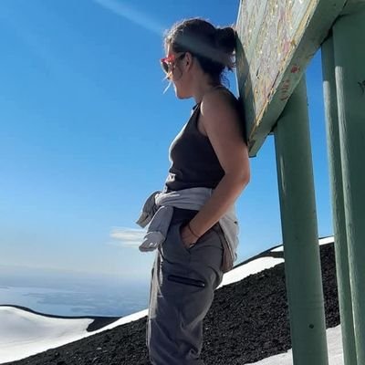 santagattta's profile picture. 