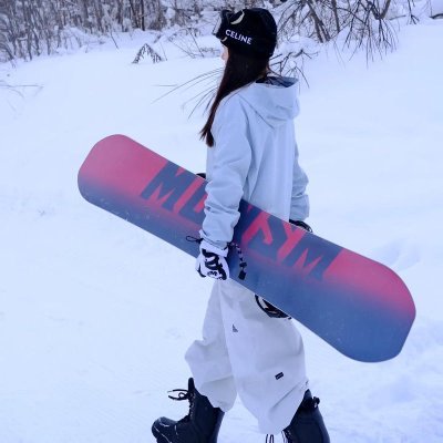 umbfmqweqwe's profile picture. Committed to self-improvement and making each day better than the last.