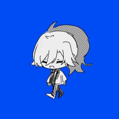 shihoro_trpg's profile picture. 18⤴︎┊TRPG🔰┊新規△┊同卓予定の方フォローさせていただくと思いますがフォロバお気遣いなく🙇‍♀️ ┊🔑⇨@Horon_kataruyo