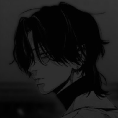 Fugo69x's profile picture. i want it more