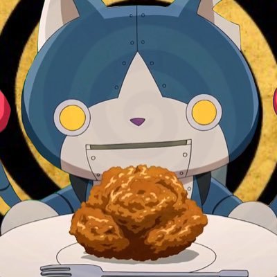 katcl0uds's profile picture. Ngl wood chips taste kinda fire  https://t.co/GO83BR07uG