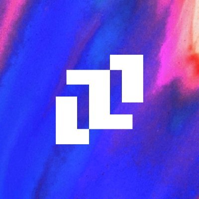 zawayadevelop's profile picture. Every angle counts - لكل زاوية قيمة
Contact us 15843