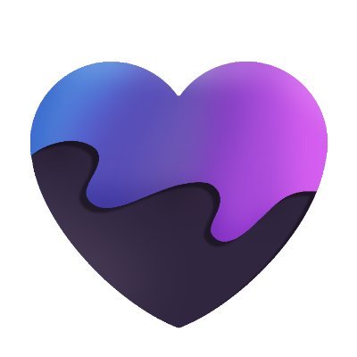 SBFProd's profile picture. Custom Minecraft events & experiences. ran by @skyebutfake

Twisted Hours: Season 2 begins January 4th 2026!! 💜