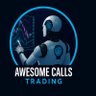 AjTrader7's profile picture. 1 OF THE BEST DAY-TRADING EDUCATORS
+13yr RUNNING #ACT
TRADE LIVE ALL DAY LONG on SCREEN SHARE/MIC
Earning/Analyst/BIO/Momentum/News
MY OPINIONS ONLY NOT ADVICE