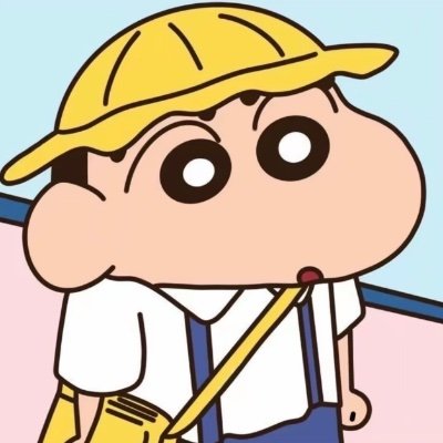 P_Love1040's profile picture. 