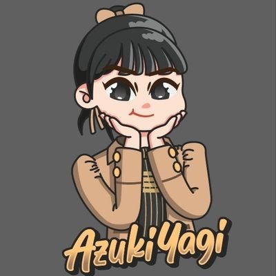 SamuelPartogi28's profile picture. Apa ya...