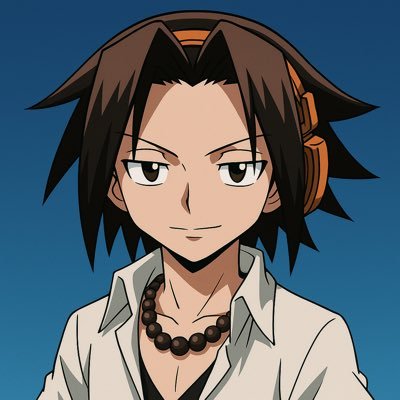 T0nyCrypt0's profile picture. Binance rekt me for $70K
Now: All-in on perp DEX meta | @extendedapp
Building in public | Ex-dev
This time it's different™
https://t.co/cUm25OwdDi founder