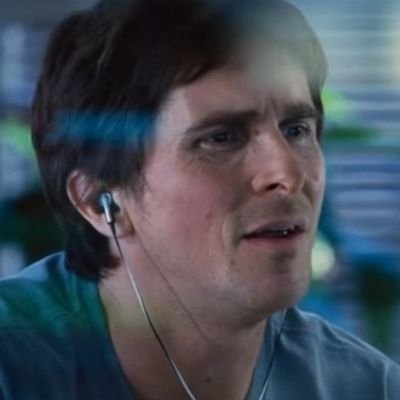 FranzLiborre's profile picture. Rigged.