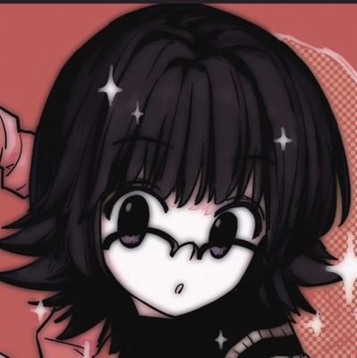 Gatou_03's profile picture. Sígueme y te odio menos ❤️‍🩹