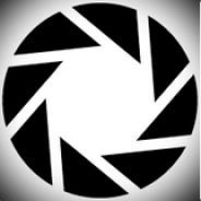 kanenesen's profile picture. You are not alone.
한국어/Eng
생각하길 좋아하는 머릿속 이야기꾼입니다.
이단오컬트수행러(헤르메스학/카발라) 종교철학신학덕질 가리지 않고 마구잡이로 얘기해요
스핀: https://t.co/TdVJGQ7u7w