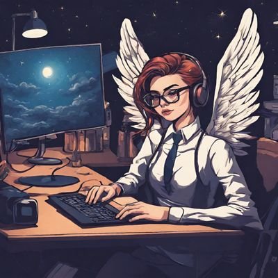 iza_fazenda's profile picture. Triste não é mudar de idéia. Triste é não ter idéia para mudar.