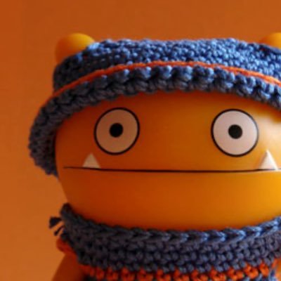 evilpez4's profile picture. https://t.co/JY66EXGsqA Wrangler . Recovering Hamburger Helper addict/ More of the same on Instagram, Threads, & BlueSky Parody & Memes 24/7