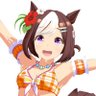 ryu_mmd's profile picture. Fantia https://t.co/HrWUPTWWg0
ﾆｺﾆ立体 https://t.co/VGUSuV1FCe
Misskey https://t.co/2FzC39jmeR
干し芋 https://t.co/vSdCV8fcWl
