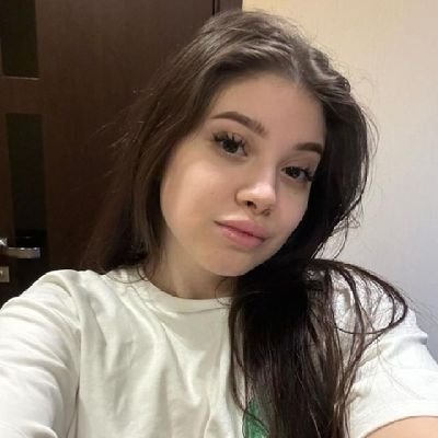 JoyceBenne25706's profile picture.