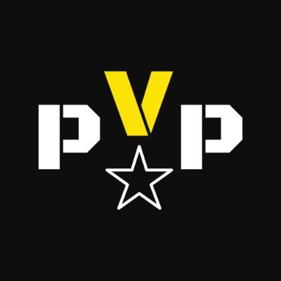 PattonVets's profile picture. PVP holds filmmaking workshops to enable veterans to create short films that express themes and experiences relevant to their service.