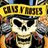 hvdz83's profile image