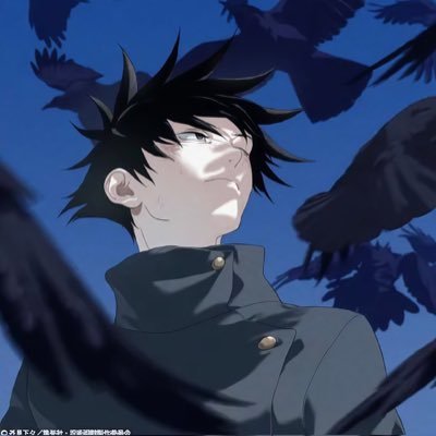 lithsuri_'s profile picture. ⛩️🐺/🐯🐺