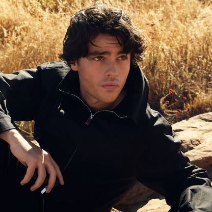 archivemallard's profile picture. pictures and videos of the australian actor, model, singer and musician @itsfelixwot • fan account