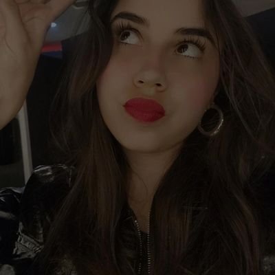 let_msouza's profile picture. Qualquer coisa: a
                                                                       Eu: Patético