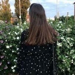 Jirdou8040808's profile picture. 