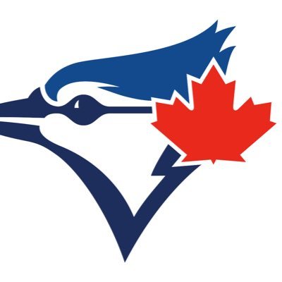 WicksGerry's profile picture. I try to be politically correct but my filters are eroding!! Defiant by nature, I’ll challenge your on-line BS with my own on-line BS.