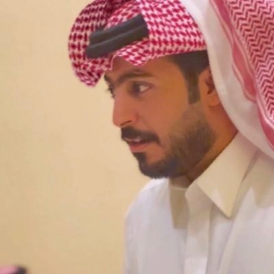 vip_1_999's profile picture. استغفر الله واتوب اليه