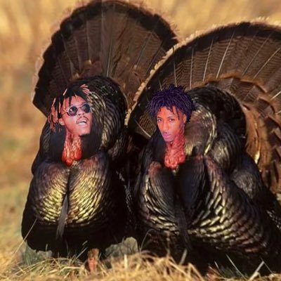 999Twhipp's profile picture. Looking at my watch running out of time @999twhippbackup